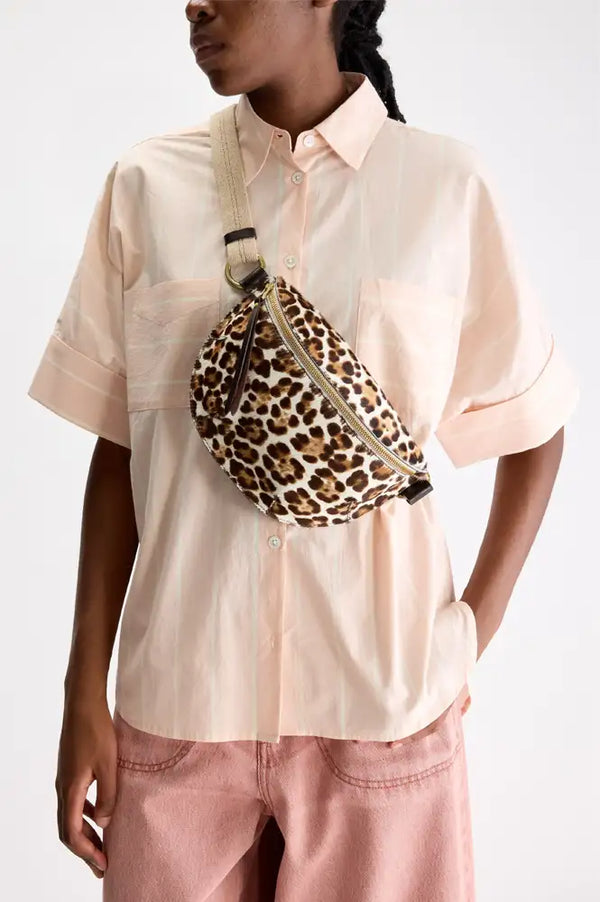 Bellerose Rosie Display B Bag - The Mercantile London