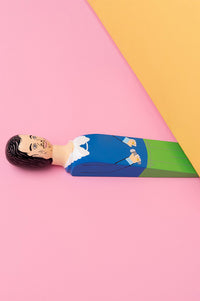 Wedgie Harold Door Stopper - The Mercantile London