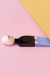 Wedgie Andi Door Stopper - The Mercantile London