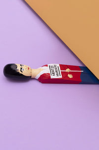 Wedgie Moz Door Stopper - The Mercantile London