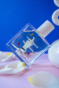 Maison Matine Avant l’Orage Eau de Parfum - The Mercantile London