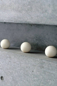 Tamanohada Fig Round Soap - The Mercantile London