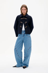 Baum Und Pferdgarten Banielle Jacket