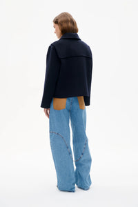 Baum Und Pferdgarten Banielle Jacket