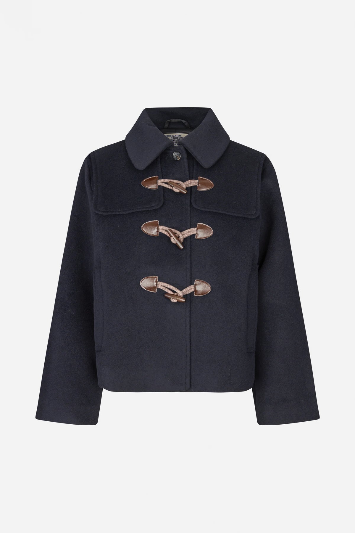 Baum Und Pferdgarten Banielle Jacket