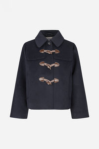 Baum Und Pferdgarten Banielle Jacket