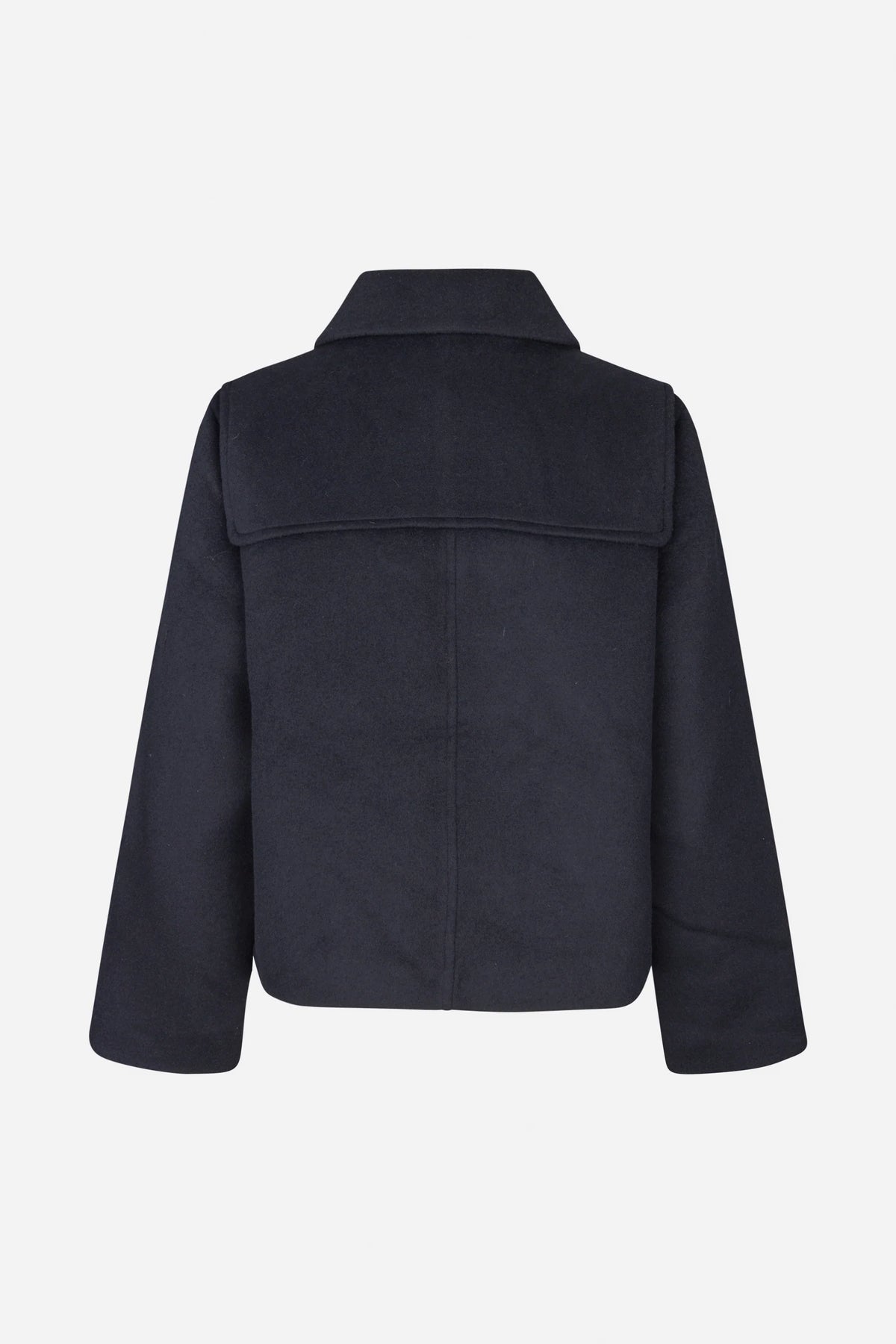 Baum Und Pferdgarten Banielle Jacket