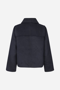 Baum Und Pferdgarten Banielle Jacket