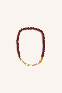 By-Bar Jules Bracelet - The Mercantile London
