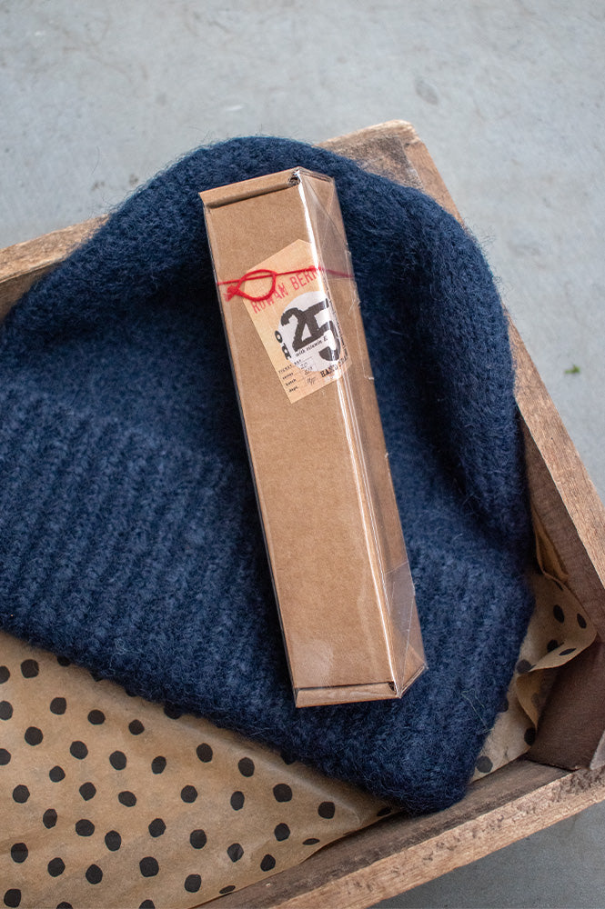 Priddy Essentials 30ml Hand Cream - The Mercantile London