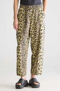 Bellerose Wesley Combo A Trousers - The Mercantile London