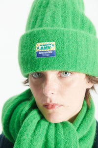 American Vintage Vitow Clover Beanie