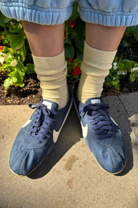 Le Bon Shoppe Granola Trouser Socks