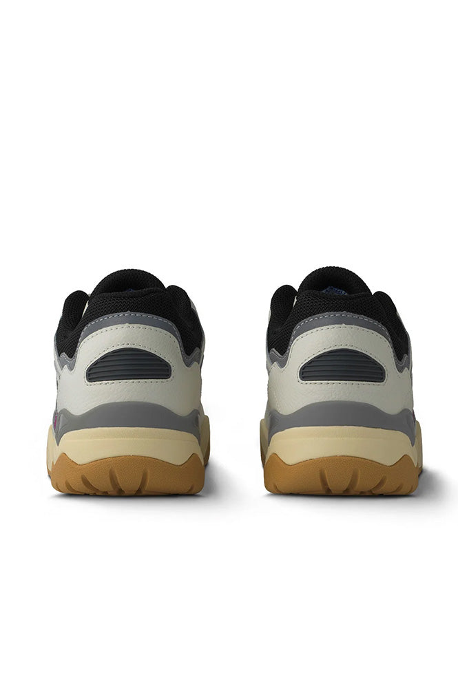 Karhu Fusion XT Bright White & Turbulence Trainers