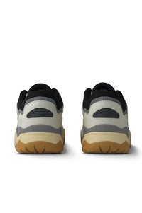 Karhu Fusion XT Bright White & Turbulence Trainers
