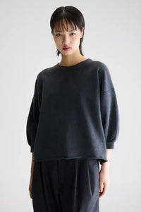 Bellerose Vicske Meteorite Sweatshirt - The Mercantile London