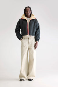 Bellerose Loud Reversible Jacket