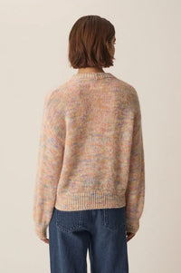 Des Petits Hauts Cloud Boom Jumper