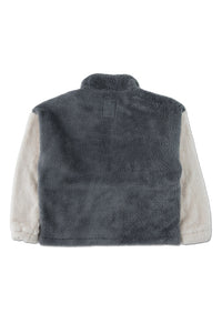 Kavu Rockhaven Cloudy Skies Fleece - The Mercantile London