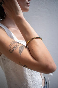 Shyla Cote Bangle