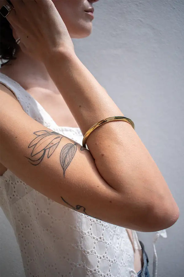 Shyla Cote Bangle