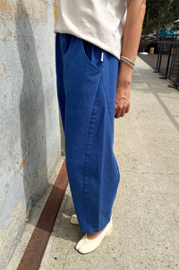 Le Bon Shoppe Arc Azure Pants