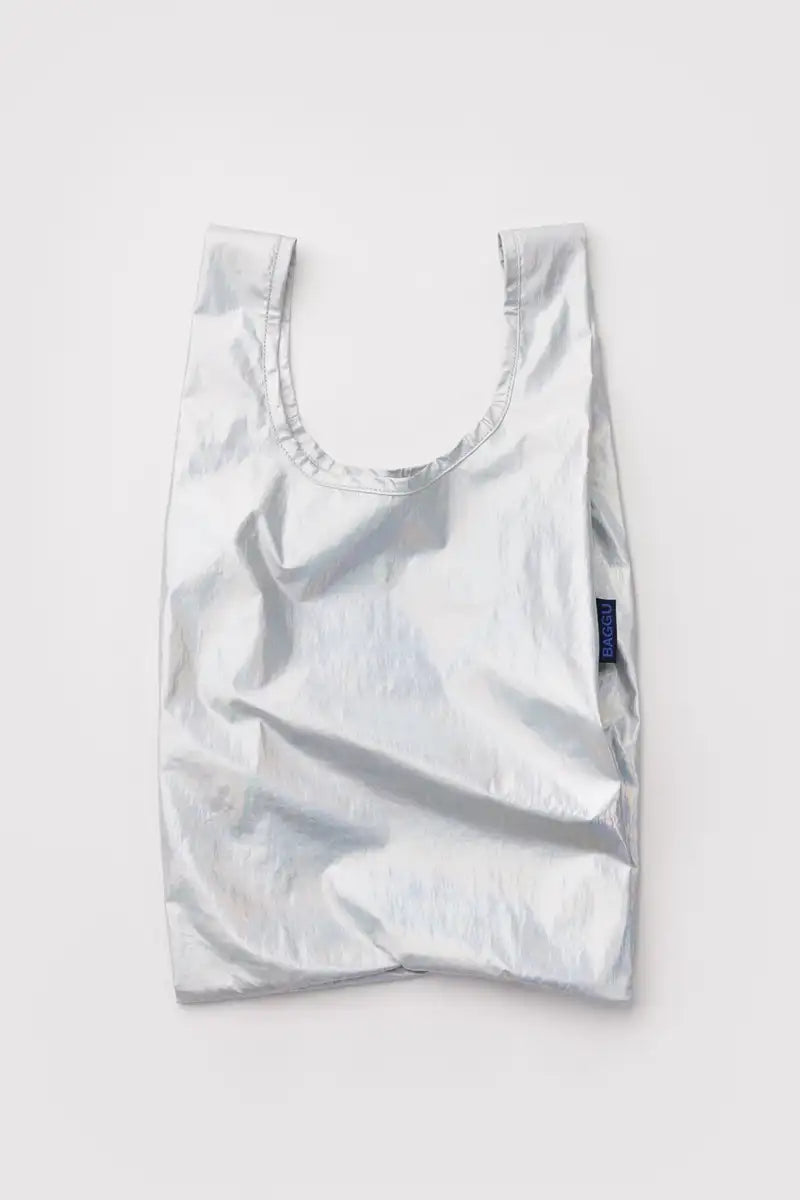 Baggu Baby Moonstone Reusable Bag