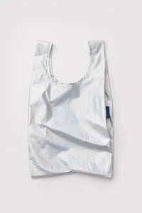 Baggu Baby Moonstone Reusable Bag