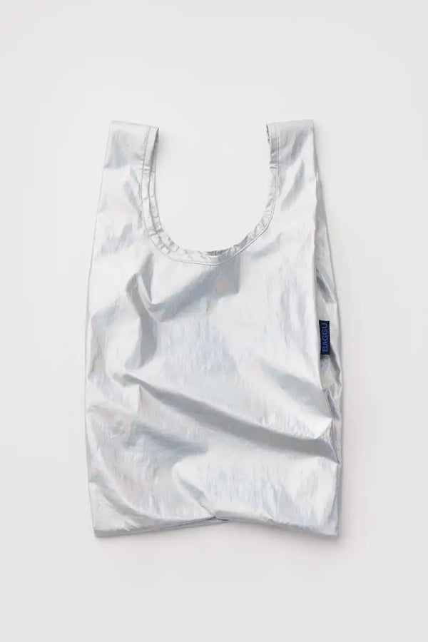 Baggu Baby Moonstone Reusable Bag