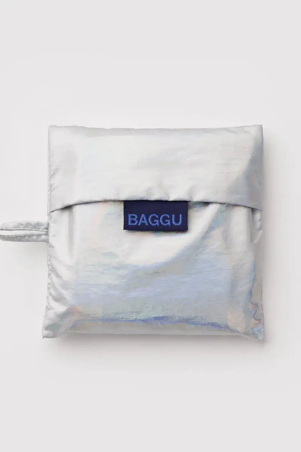 Baggu Moonstone Standard Reusable Bag