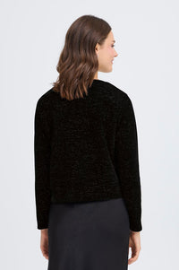 Fransa Malaya Meteorite Jacket - The Mercantile London