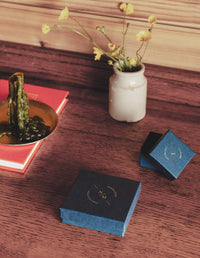 Silver Snake Chain Choker Necklace, Waterproof - The Mercantile London