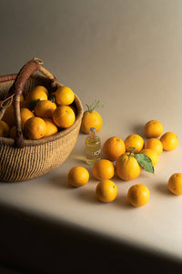 Laboratory Perfumes Helios Eau De Toilette - The Mercantile London