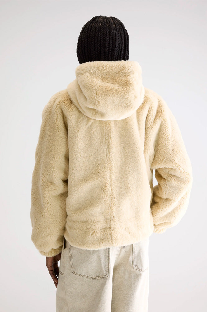 Bellerose Loud Reversible Jacket