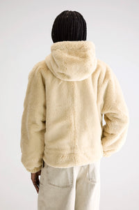 Bellerose Loud Reversible Jacket