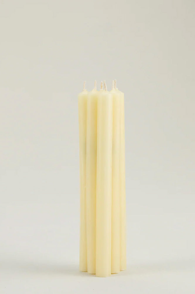 St Eval Mini Inspiritus Candle Pack - The Mercantile London