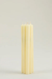 St Eval Mini Inspiritus Candle Pack - The Mercantile London