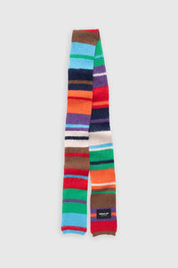 Howlin' Endless Space Dreamtrip Scarf - The Mercantile London