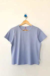 Le Bon Shoppe The Little Boy Serenity T-Shirt - The Mercantile London