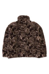 Kavu Loven Earth Bloom Jacket - The Mercantile London