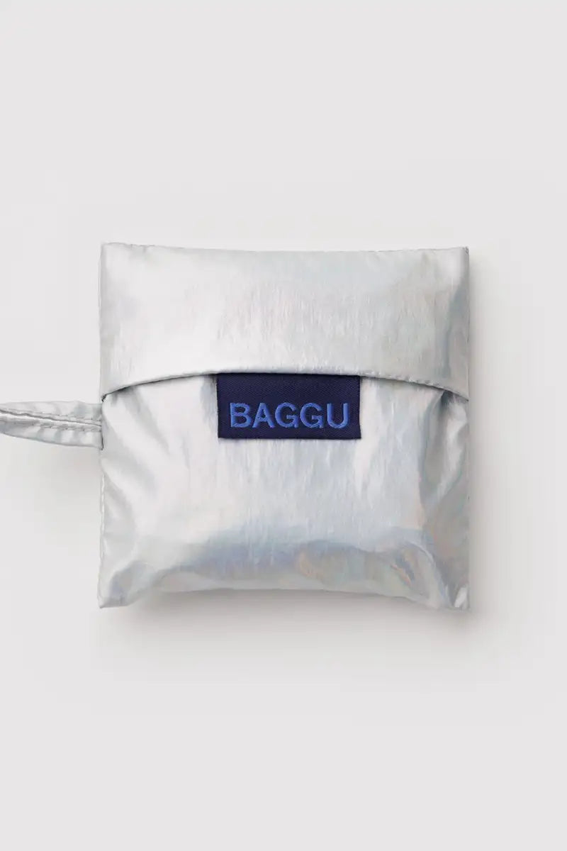 Baggu Baby Moonstone Reusable Bag