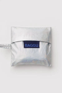 Baggu Baby Moonstone Reusable Bag