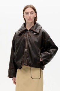 Baum Und Pferdgarten Baani Molé Jacket