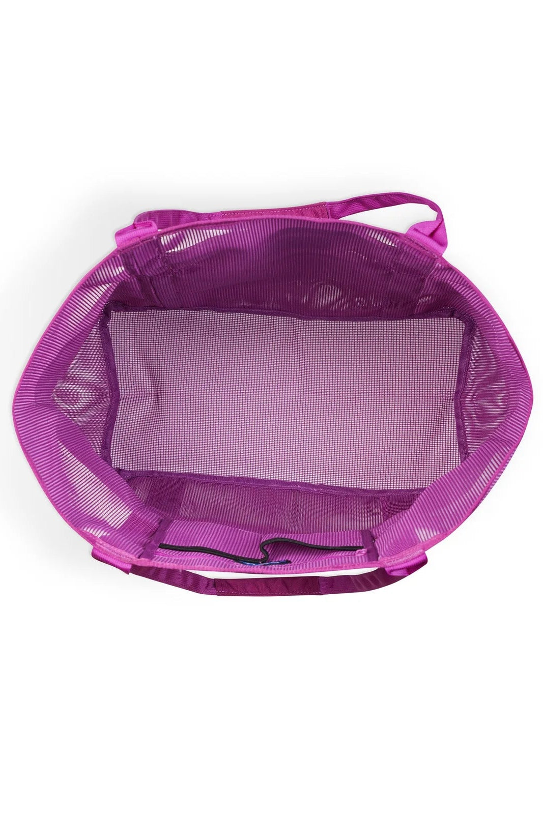 Kavu Alder Lake Soft Plum Tote