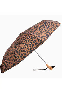 Original Leopard Duckhead Umbrella