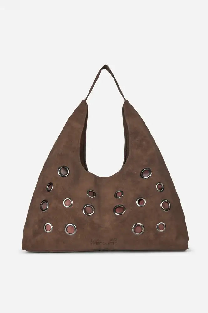 Baum Und Pferdgarten Kleola Coffee Bean Brown Bag