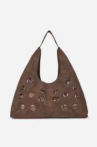 Baum Und Pferdgarten Kleola Coffee Bean Brown Bag