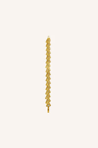 By-Bar Farrah Gold Bracelet