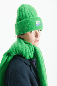 American Vintage Vitow Clover Beanie