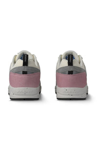 Karhu Fusion 2.0 Lilas/ Jet Black - The Mercantile London